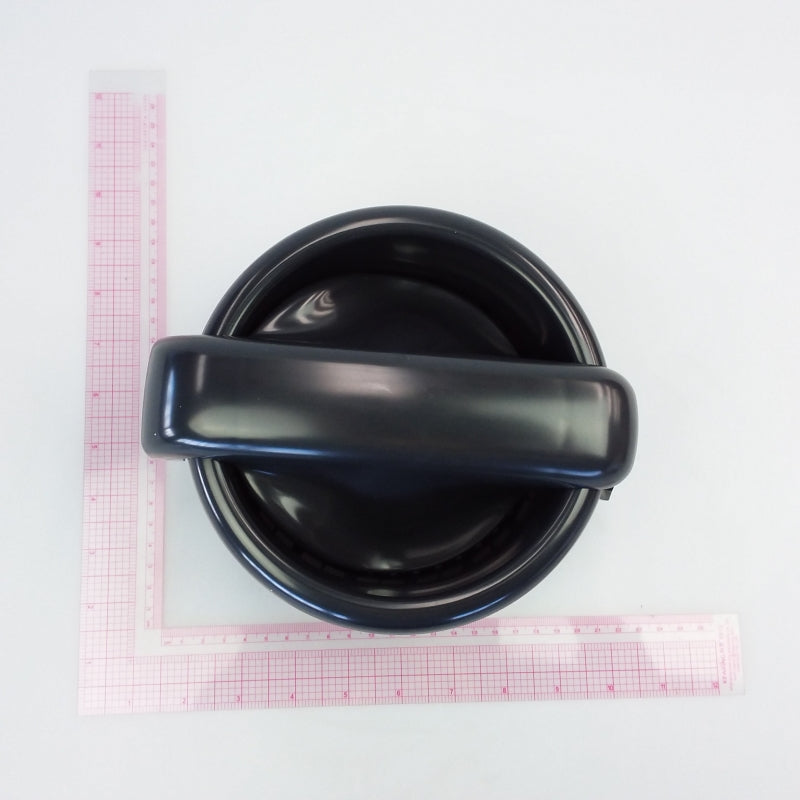 Magimix Food Processor Citrus Press - MA17623