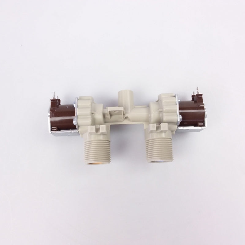 LG Washing Machine Valve Inlet Assy - 5221EA2001A