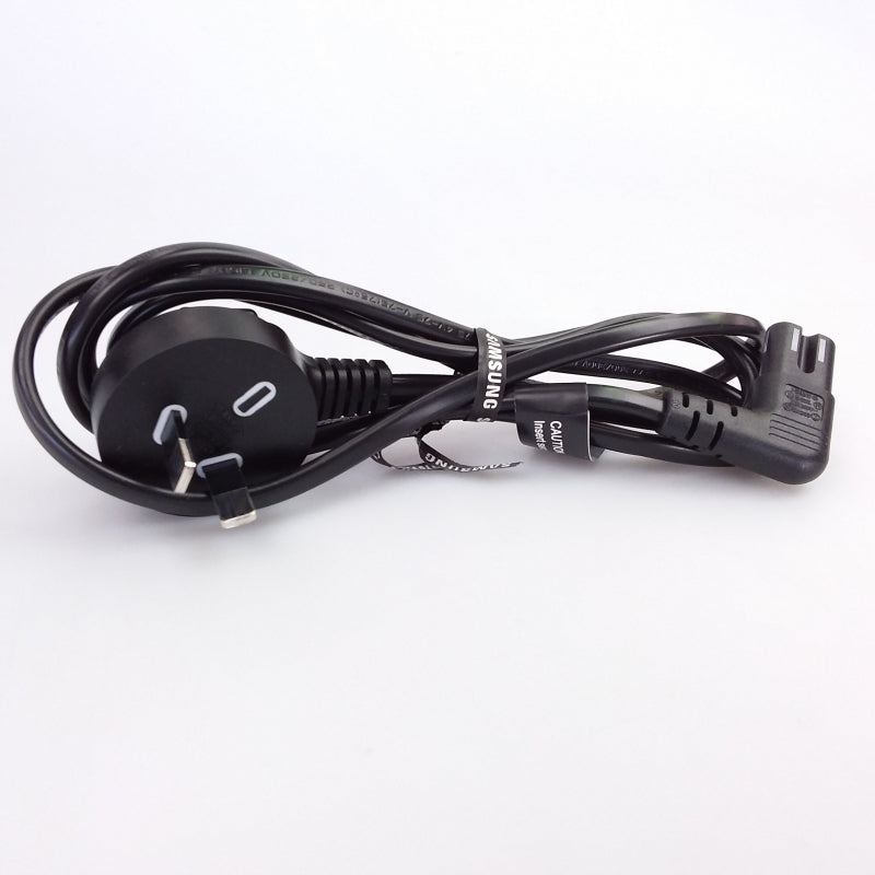 Samsung Television Power Cord - 3903-000623