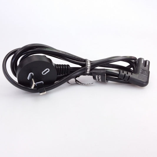Samsung Television Power Cord - 3903-000623