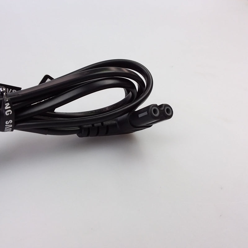 Samsung Television Power Cord - 3903-000623