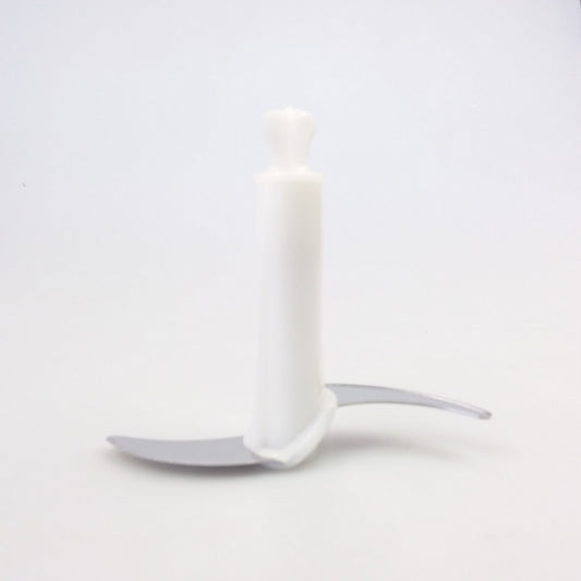 Parts for Russell Hobbs RHSM2000 Stick blender Need A Part