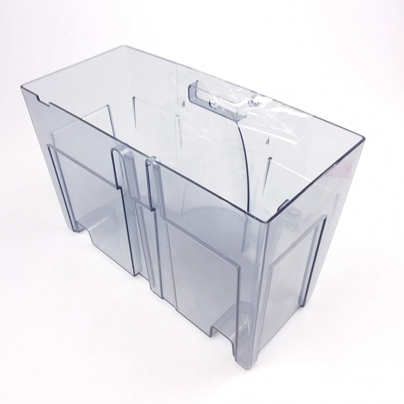 Delonghi Dehumidifier Tank - 5348011100