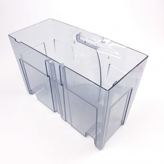 Delonghi Dehumidifier Tank - 5348011100