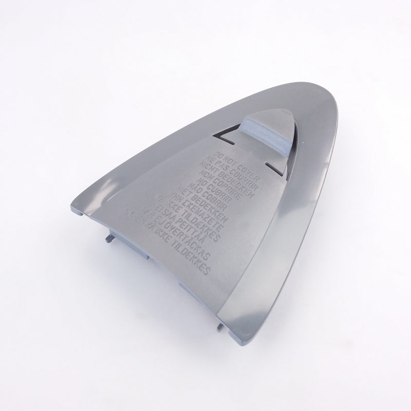 Delonghi Heater Cable Holder (Grey) - 5386000000