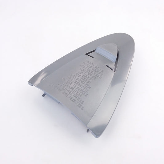 Delonghi Heater Cable Holder (Grey) - 5386000000