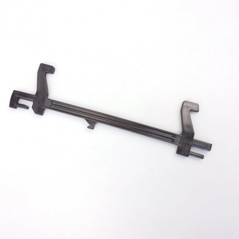 Sharp Microwave Door Latch LSTPPA147WRF2 Need A Part
