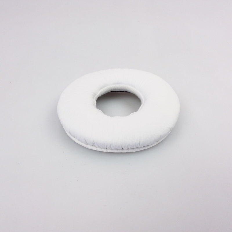Sony Headphone Ear Pad White (1pc) - 443179911