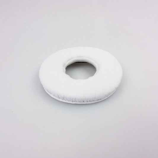 Sony Headphone Ear Pad White (1pc) - 443179911