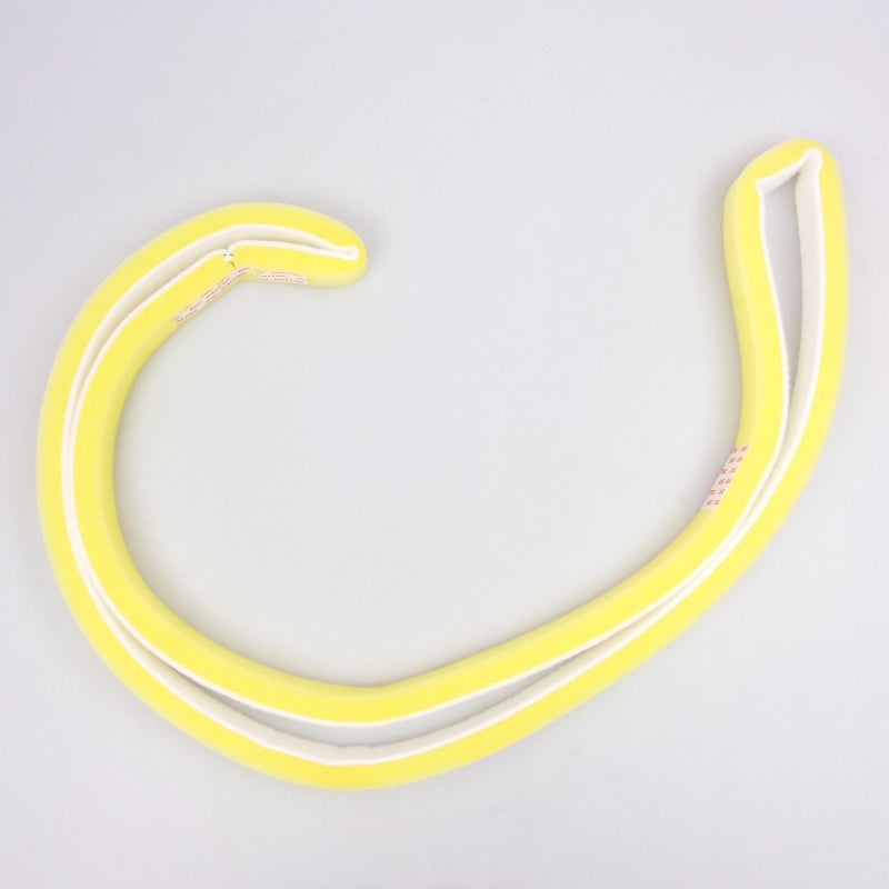 Panasonic Dryer Sealing Plate - ANH2242-4873