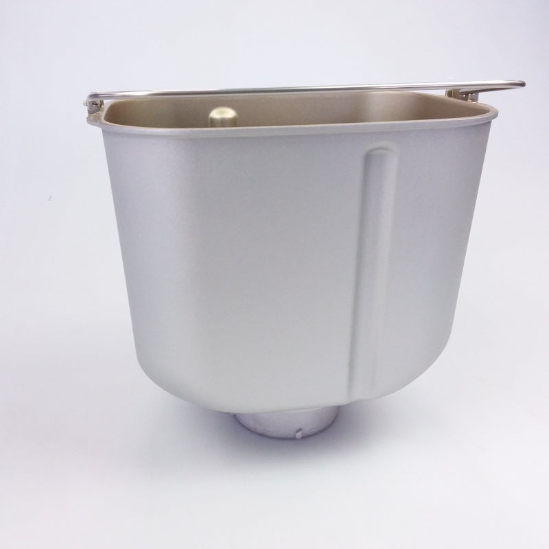 Panasonic Bread Maker Non-Stick Pan Assy - ADA12R1321