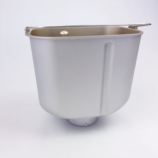 Panasonic Bread Maker Non-Stick Pan Assy - ADA12R1321