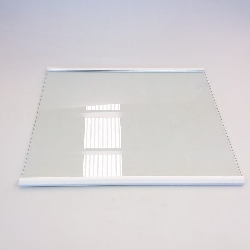 Clayette Étagère Intermédiaire 443x367 Mm Pour Réfrigérateur LG AHT74413805