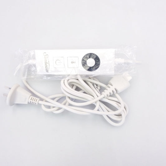 Sunbeam Electric Blanket Heat Pad Controller - EP5000