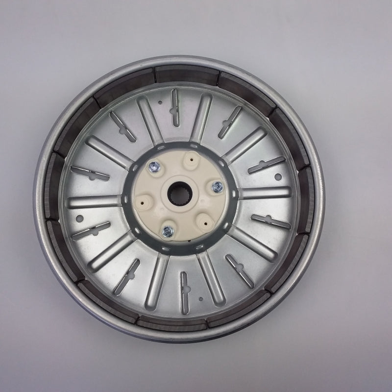 Washing Machine Rotor LG Washing Machine Rotor Assy - 4413ER1002F – Need A Part