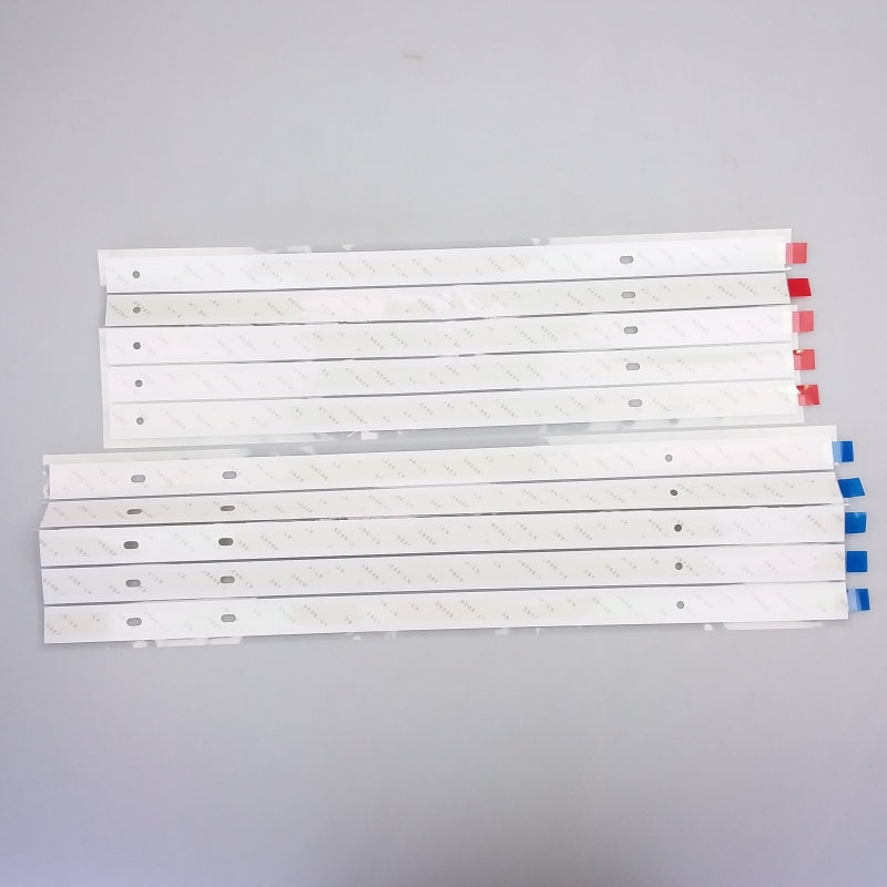 Lg Led Array LG Television LED Array Kit - AGF78401501 – Need A Part