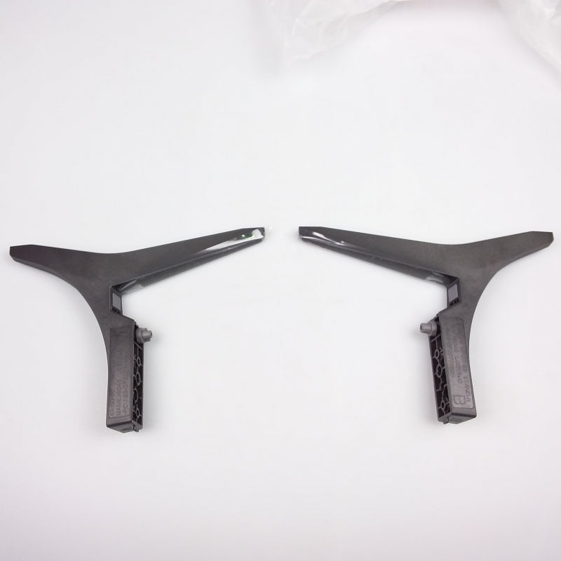 LG Television Stand Base Assy - AAN75468603