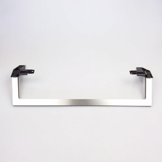 Sony Television Stand Assy - 458429401