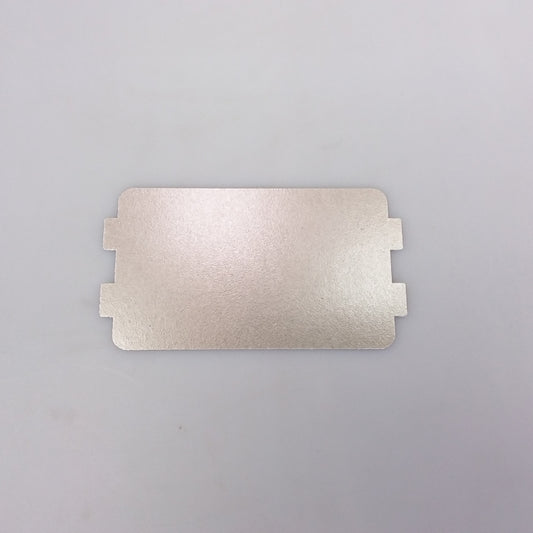 Sharp Microwave Parts - Sharp Microwaves Plates, Wave Guide Covers ...