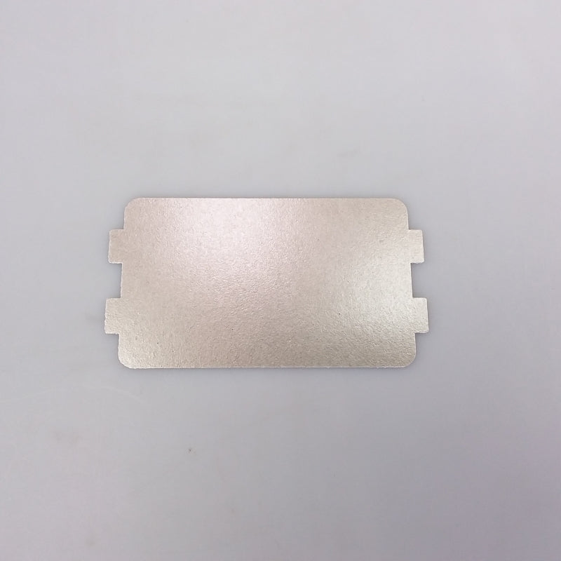 Sharp Microwave Wave Guide 9KL52100100616 Need A Part