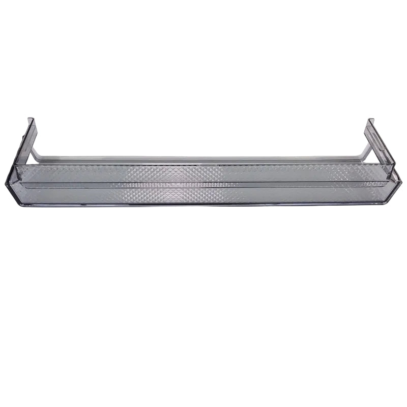 Panasonic Fridge Door Bottle Basket - CNRAD-384680