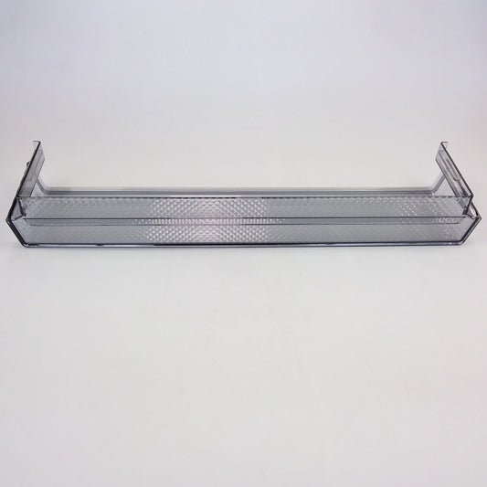 Panasonic Fridge Door Bottle Basket - CNRAD-384680