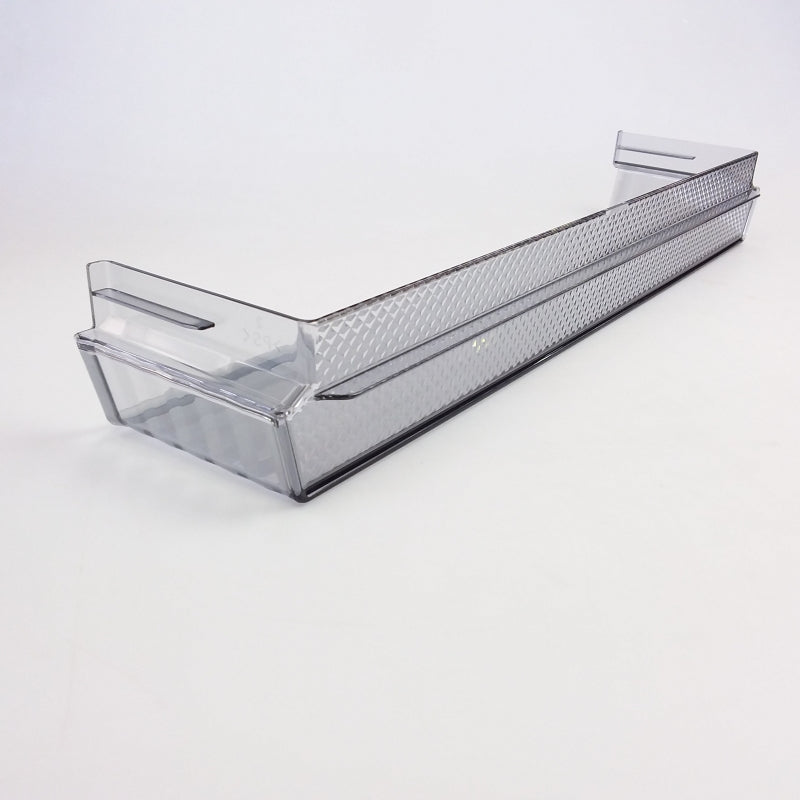 Panasonic Fridge Door Bottle Basket - CNRAD-384680