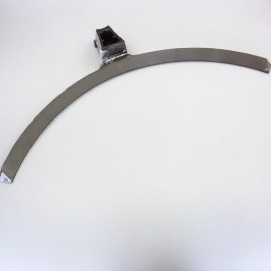 LG Television Stand Base - AAN75889001