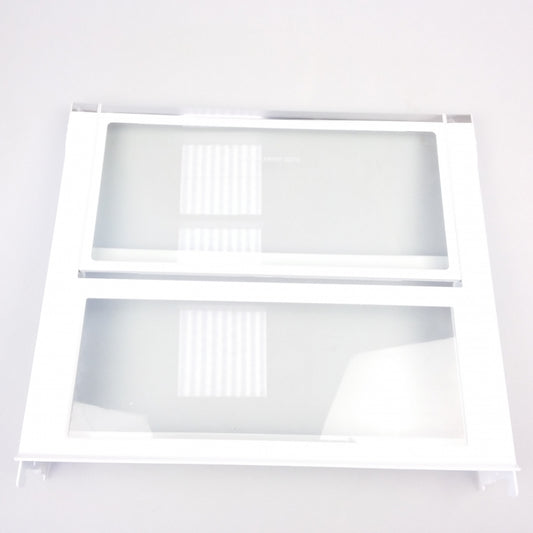 LG Fridge Folding Shelf -  For LG Fridge GF-5D712SL AHT73234021