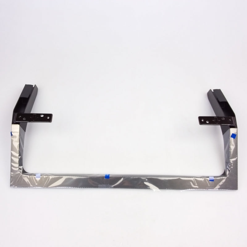 Sony Television Stand Base - 468742522