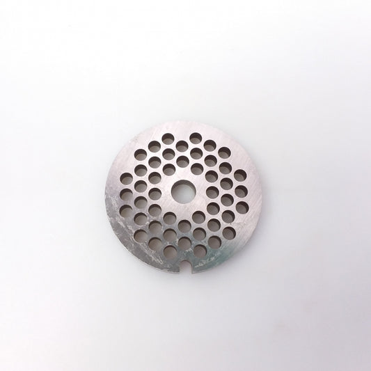 Kenwood Mixer Mincer Attachment Medium Screen - KW706991