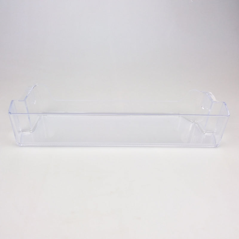 Samsung Fridge Door Basket - DA63-06284B