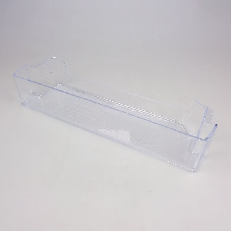 Samsung Fridge Door Basket - DA63-06284B