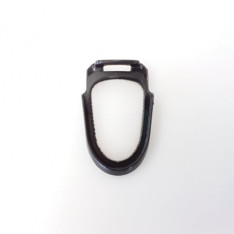 Tefal Kettle Filter SS201173 Need A Part