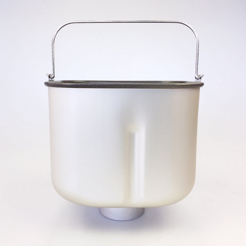 Tefal Bread Maker Non-Stick Pan - SS188072