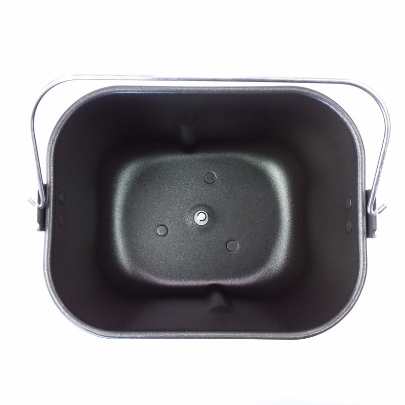 Tefal Bread Maker Non-Stick Pan - SS188072