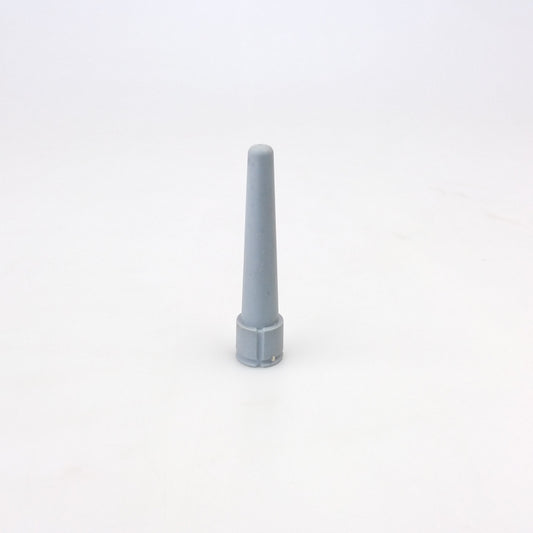 Delonghi Espresso Coffee Machine Frother Internal Tube - 5313236061