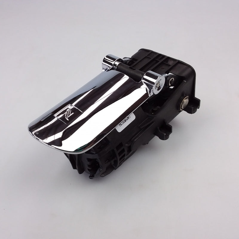 Delonghi Coffee Machine TMBU Infuser Piston Assy - 5513228031