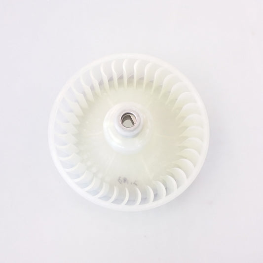 Samsung Dryer Fan Dry Assy - DC93-00387A