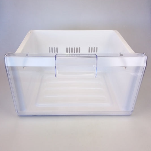 Samsung Freezer Middle Basket - DA97-07397A