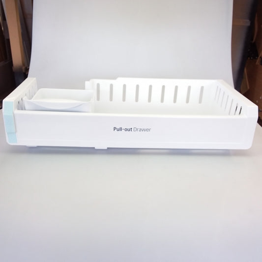 LG Fridge (Freezer) Tray Draw Assembly- AJP73934505- AJP73934505