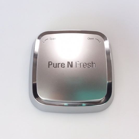 LG Fridge Pure N Fresh Air Filter - ADQ73853828