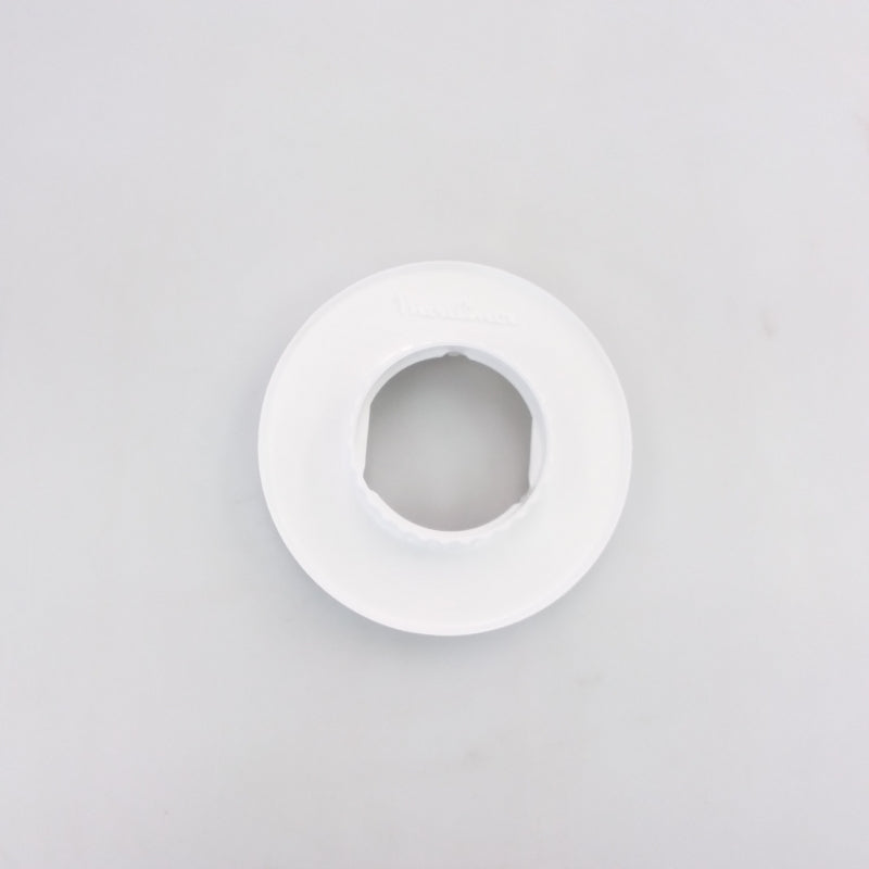 Moulinex Blender Outer Cover Lid - MS4785483