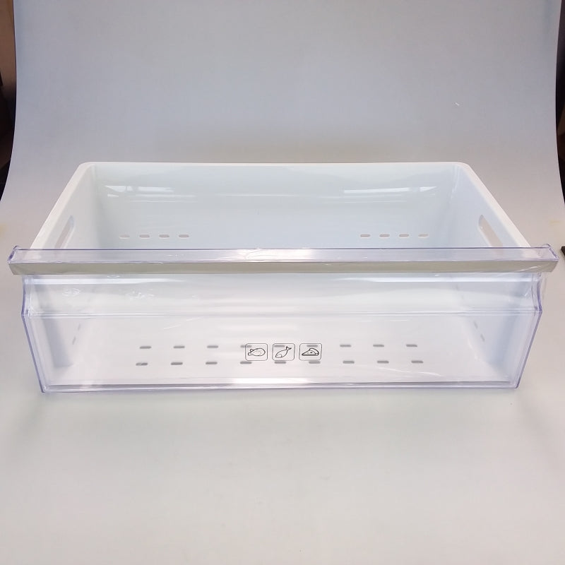 Samsung Freezer Drawer Assy (Lower) DA9713118B Need A Part