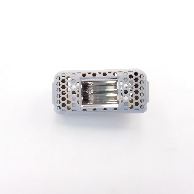 Remington i-Light Pro Quartz Bulb - SP-6000FAU