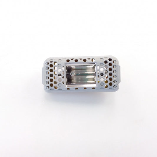 Remington i-Light Pro Quartz Bulb - SP-6000FAU