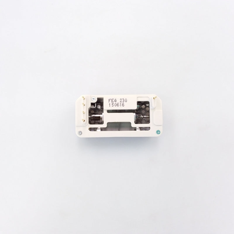 Remington i-Light Pro Quartz Bulb - SP-6000FAU