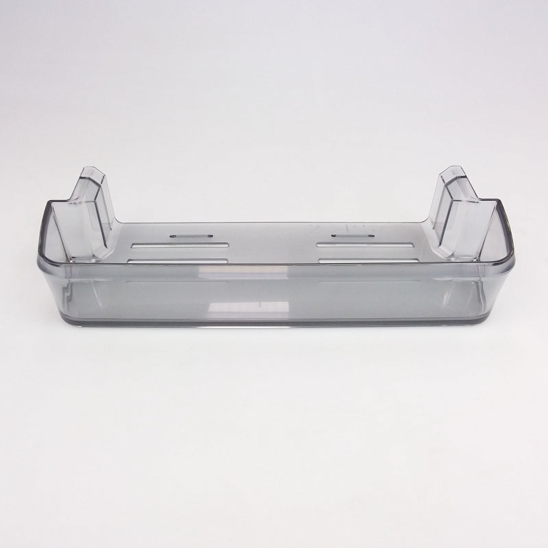 Panasonic Fridge Door Shelf PC - CNRAD-373470