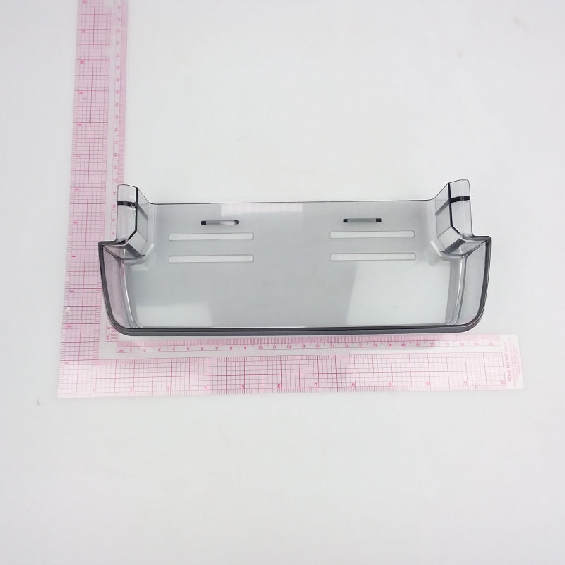 Panasonic Fridge Door Shelf PC - CNRAD-373470