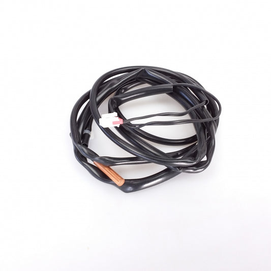 LG Heat Pump Thermistor (Return Air & Pipe) - EBG61107024